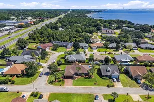 2088 Jessica Way, Navarre, FL 32566 - Photo 53