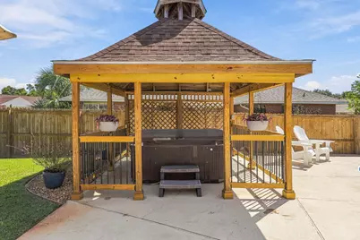 2088 Jessica Way, Navarre, FL 32566 - Photo 43