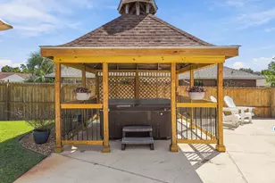 2088 Jessica Way, Navarre, FL 32566 - Photo 43