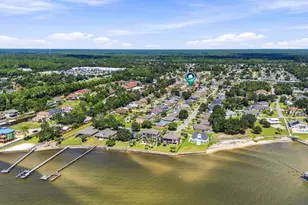 2088 Jessica Way, Navarre, FL 32566 - Photo 7