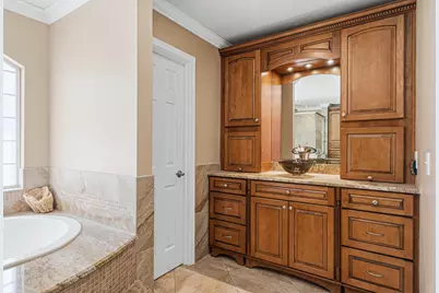 2088 Jessica Way, Navarre, FL 32566 - Photo 33