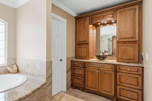 2088 Jessica Way, Navarre, FL 32566 - Photo 33