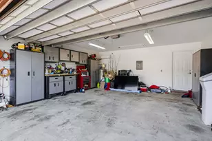 2088 Jessica Way, Navarre, FL 32566 - Photo 41