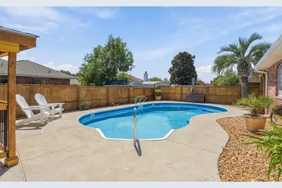 2088 Jessica Way, Navarre, FL 32566 - Photo 45