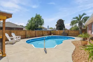 2088 Jessica Way, Navarre, FL 32566 - Photo 45