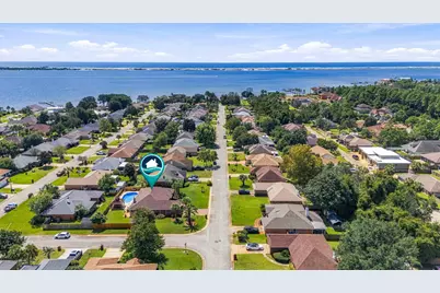 2088 Jessica Way, Navarre, FL 32566 - Photo 55