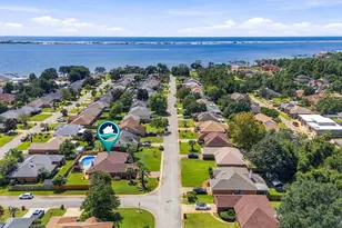 2088 Jessica Way, Navarre, FL 32566 - Photo 55