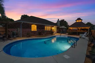 2088 Jessica Way, Navarre, FL 32566 - Photo 47