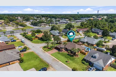2088 Jessica Way, Navarre, FL 32566 - Photo 57