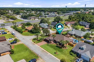 2088 Jessica Way, Navarre, FL 32566 - Photo 57