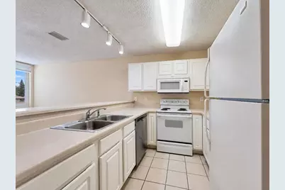 953 Scenic Oak Lane, Fort Walton Beach, FL 32547 - Photo 5