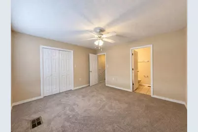 953 Scenic Oak Lane, Fort Walton Beach, FL 32547 - Photo 7