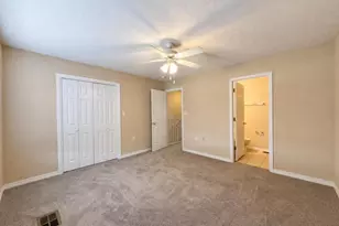 953 Scenic Oak Ln, Fort Walton Beach, FL 32547 - Photo 7