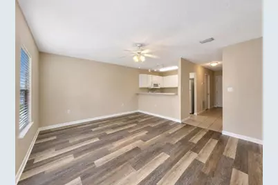 953 Scenic Oak Lane, Fort Walton Beach, FL 32547 - Photo 3