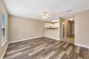 953 Scenic Oak Ln, Fort Walton Beach, FL 32547 - Photo 3