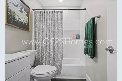 39 9th Street, Shalimar, FL 32579 - Photo 27