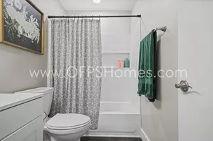 39 9th St, Shalimar, FL 32579 - Photo 27