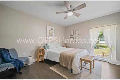 39 9th Street, Shalimar, FL 32579 - Photo 29