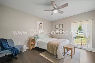 39 9th St, Shalimar, FL 32579 - Photo 29