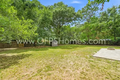 39 9th Street, Shalimar, FL 32579 - Photo 33