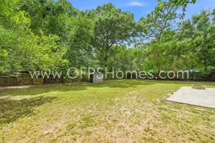 39 9th St, Shalimar, FL 32579 - Photo 33
