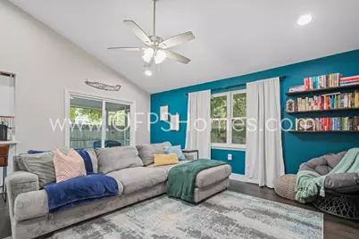 39 9th Street, Shalimar, FL 32579 - Photo 17