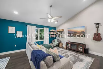 39 9th Street, Shalimar, FL 32579 - Photo 15