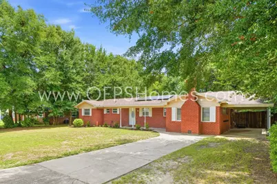 39 9th Street, Shalimar, FL 32579 - Photo 3