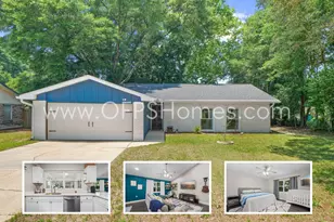 39 9th St, Shalimar, FL 32579 - Photo 1