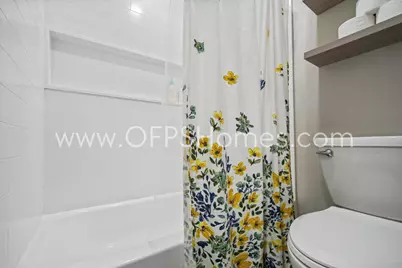 39 9th Street, Shalimar, FL 32579 - Photo 23