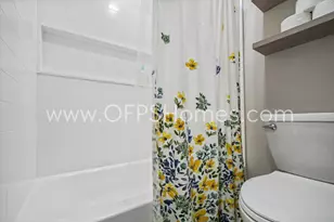 39 9th St, Shalimar, FL 32579 - Photo 23