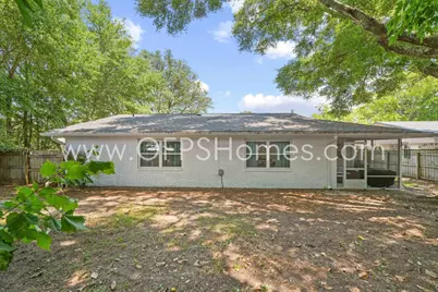 39 9th Street, Shalimar, FL 32579 - Photo 31