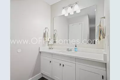 39 9th Street, Shalimar, FL 32579 - Photo 21