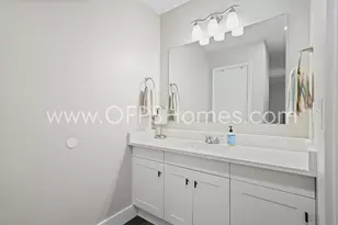 39 9th St, Shalimar, FL 32579 - Photo 21