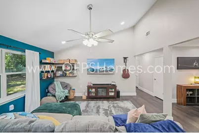 39 9th Street, Shalimar, FL 32579 - Photo 13
