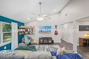 39 9th St, Shalimar, FL 32579 - Photo 13