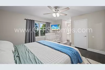 39 9th Street, Shalimar, FL 32579 - Photo 19