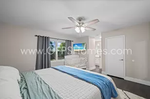 39 9th St, Shalimar, FL 32579 - Photo 19