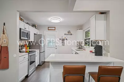 39 9th Street, Shalimar, FL 32579 - Photo 11