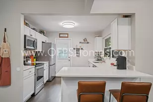 39 9th St, Shalimar, FL 32579 - Photo 11