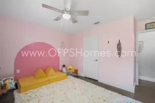 39 9th St, Shalimar, FL 32579 - Photo 25