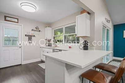 39 9th Street, Shalimar, FL 32579 - Photo 9