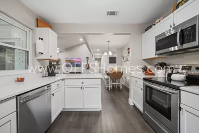 39 9th Street, Shalimar, FL 32579 - Photo 5