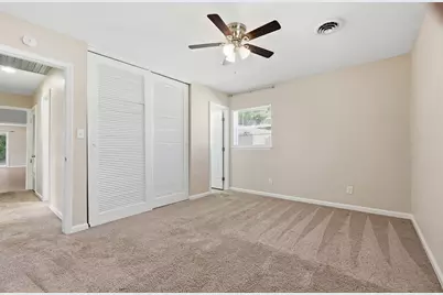 338 SW Coral Drive, Fort Walton Beach, FL 32548 - Photo 21