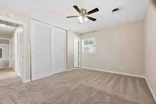 338 SW Coral Dr, Fort Walton Beach, FL 32548 - Photo 21