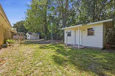 338 SW Coral Drive, Fort Walton Beach, FL 32548 - Photo 41
