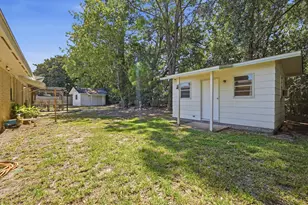 338 SW Coral Dr, Fort Walton Beach, FL 32548 - Photo 41