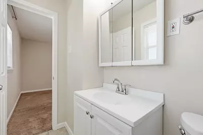 338 SW Coral Drive, Fort Walton Beach, FL 32548 - Photo 23