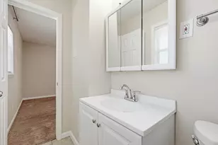 338 SW Coral Dr, Fort Walton Beach, FL 32548 - Photo 23
