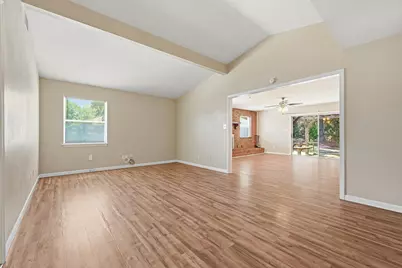 338 SW Coral Drive, Fort Walton Beach, FL 32548 - Photo 5
